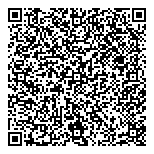 QR код "Trunov Hair"