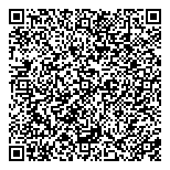 QR код "УралПайп"