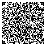 QR код "Больница ФНКЦ МРиК России"