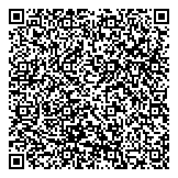 QR код "Студия дизайна интерьера LoftTech"