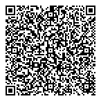 QR код "Модерн-Ритуал"