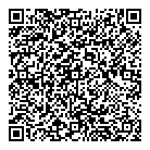 QR код "Евросеть"