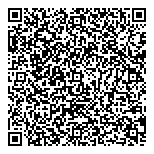 QR код "СТК-СИБИРЬ"