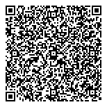 QR код "АРМ-ДОР"