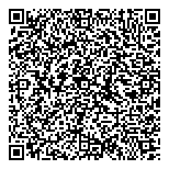 QR код "Vinewood Detailing"