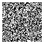 QR код "Прораб"
