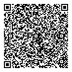 QR код "ПЛАНТА"
