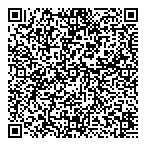 QR код "UX-1"