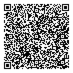 QR код "Доминго"