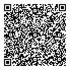 QR код "САНТЕК-ПРО"
