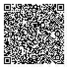 QR код "АТЛАНТ"