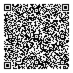 QR код "САГРИСТРОЙ"