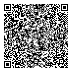 QR код " top"