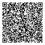 QR код "Ададжио"