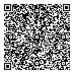 QR код "4Mobile"