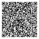 QR код "СК Центральный-Тула"