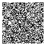 QR код "РусТрак"