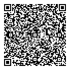 QR код "Дезнэт"