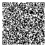 QR код "Гарант сервис"