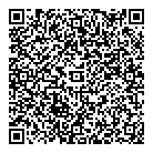 QR код "Акси"