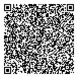 QR код "BeSelf"