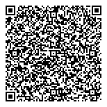 QR код "Мирос"