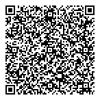 QR код "Ремонит"
