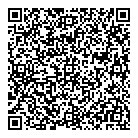 QR код "Парк шуб"