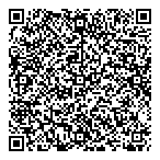 QR код "Lead.Aero"
