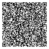 QR код "РОССЮВЕЛИРТОРГ"