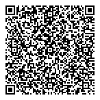 QR код "ДОМ-А"