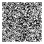 QR код "МЕБЕЛЬМАРТ-КУРСК"