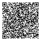 QR код "Саян Мастер"