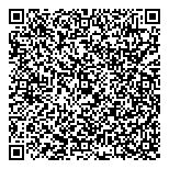 QR код "Digitalservice.by"