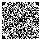 QR код "BUYPROFIT"