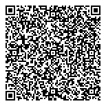 QR код "Евросеть"