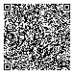 QR код "Реклама-ЛАБ"
