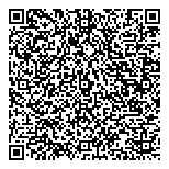 QR код "Автолиния"