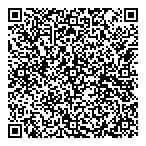 QR код "OOO ПАПА КАРЛО"