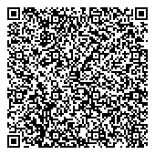 QR код "Стульчик и шкафчик"