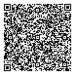 QR код "Retzer-Master"