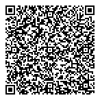 QR код "Параллель"