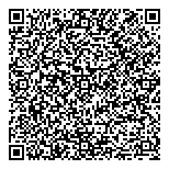 QR код "КТ&МРТ Центр YourMed"