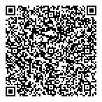 QR код "ОНТАУН"