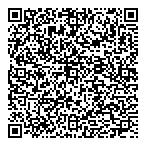 QR код "Вита-Ко"