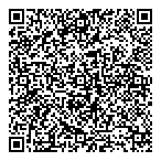 QR код "«КУРТ ОГЛУ ГРУПП»"