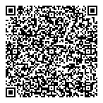 QR код "Вира"