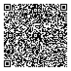 QR код "ЮВИНАЛ"