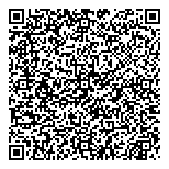 QR код "Лапы хвост"