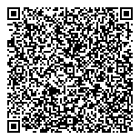 QR код "Матрас Мастер"